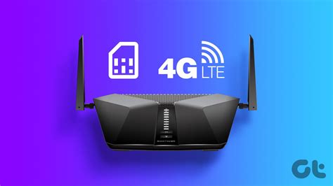 best routers with sim card slot|6 Best Wi.